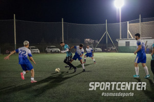 Foto 9
