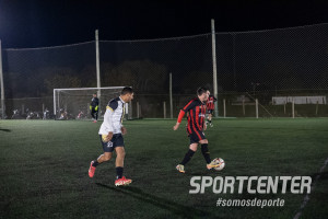 Foto 9