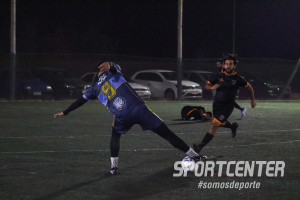 Foto 8
