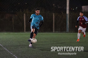 Foto 9