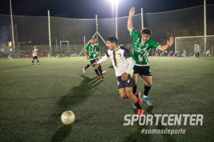 Foto 9