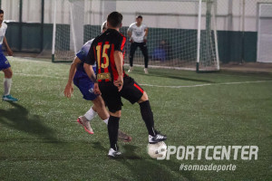 Foto 9