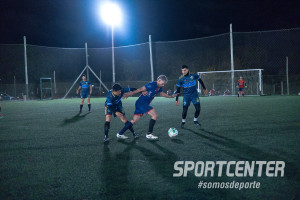 Foto 3