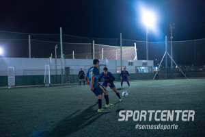 Foto 7