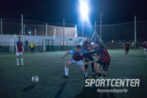 Foto 8