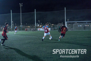 Foto 9