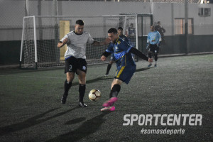 Foto 8