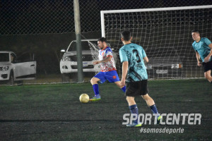 Foto 8
