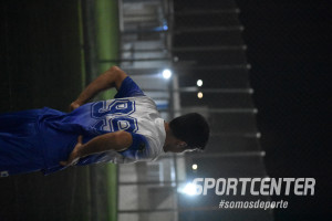 Foto 9