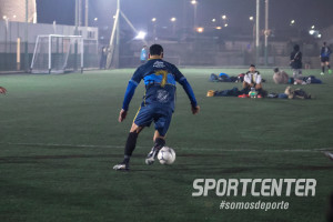 Foto 8