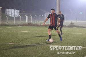Foto 7