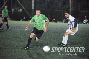 Foto 8