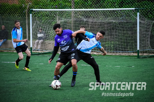 Foto 7