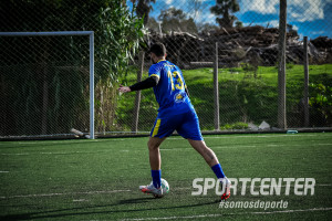 Foto 7