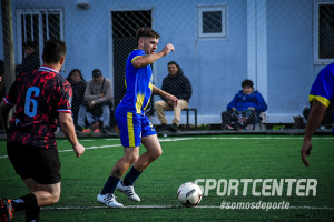 Foto 8