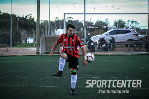 Foto 7