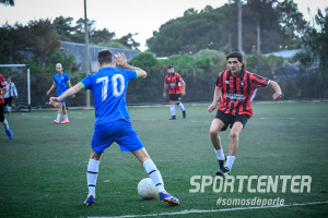 Foto 8