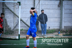 Foto 9