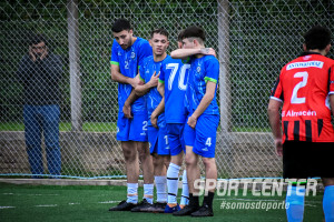 Foto 14
