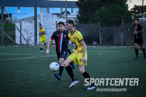 Foto 6