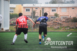Foto 6
