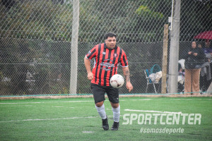Foto 9