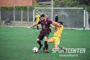 Foto 8