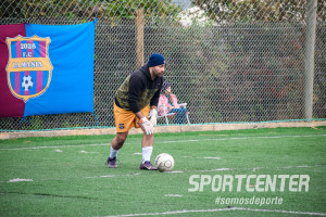 Foto 14