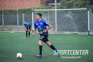 Foto 9