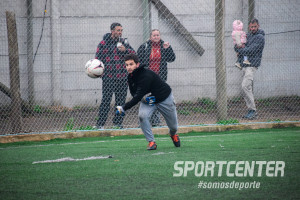 Foto 12