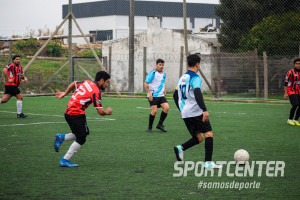 Foto 6