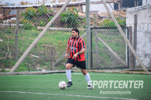 Foto 7