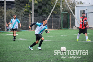 Foto 8