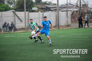 Foto 13