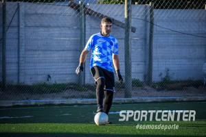 Foto 6