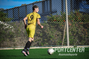 Foto 19