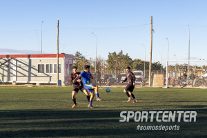 Foto 9