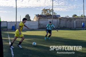 Foto 6