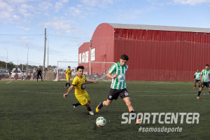 Foto 9