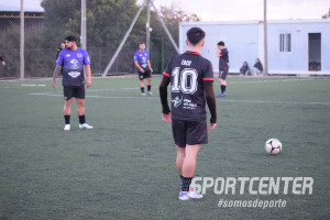 Foto 15