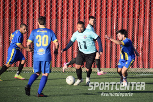 Foto 8