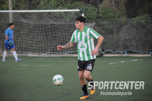 Foto 6