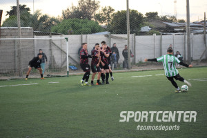 Foto 8