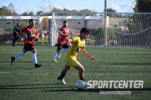 Foto 9