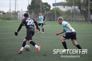 Foto 6