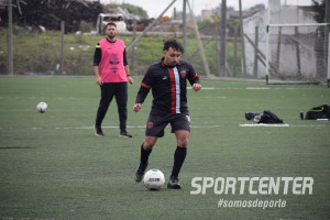 Foto 8