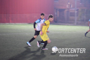 Foto 8