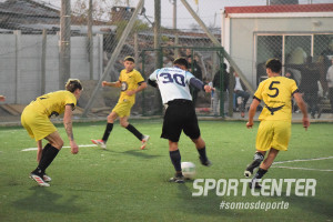 Foto 9