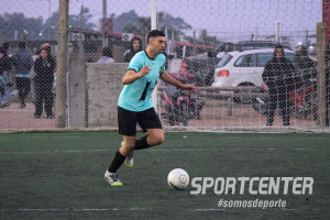 Foto 6