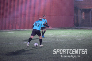 Foto 9